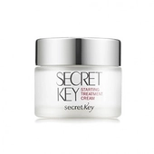 [Secret Key] Starting Treatment Cream 50гр