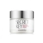 [Secret Key] Starting Treatment Cream 50гр