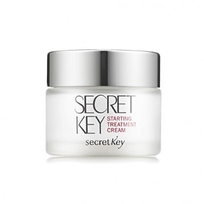 [Secret Key] Starting Treatment Cream 50гр