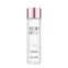 [Secret Key] Starting Treatment Rose Essence 150ml