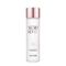 [Secret Key] Starting Treatment Rose Essence 150ml