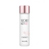 [Secret Key] Starting Treatment Rose Essence 150ml
