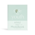 [K-POP] ATEEZ 1st Photobook - ODE TO YOUTH