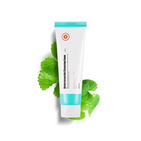 [A'PIEU] Очищающая пенка с центеллой Madecassoside Cleansing Foam 130мл