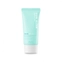 [A'PIEU] Солнцезащитный гель Pure Block Aqua Sun Gel 50мл