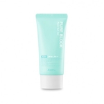 [A'PIEU] Солнцезащитный гель Pure Block Aqua Sun Gel 50мл