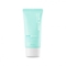 [A'PIEU] Солнцезащитный гель Pure Block Aqua Sun Gel 50мл