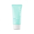 [A'PIEU] Солнцезащитный гель Pure Block Aqua Sun Gel 50мл