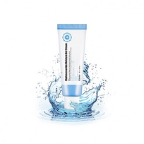 [A'PIEU] Увлажняющий гель-крем Madecassoside Moisture Gel Cream 50мл