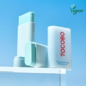 [TOCOBO] Солнцезащитный стик COTTON SOFT SUN STICK SPF50+ PA++++