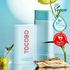 [TOCOBO] Солнцезащитный стик COTTON SOFT SUN STICK SPF50+ PA++++