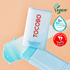 [TOCOBO] Солнцезащитный стик COTTON SOFT SUN STICK SPF50+ PA++++