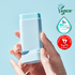 [TOCOBO] Солнцезащитный стик COTTON SOFT SUN STICK SPF50+ PA++++