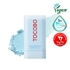 [TOCOBO] Солнцезащитный стик COTTON SOFT SUN STICK SPF50+ PA++++