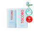 [TOCOBO] Солнцезащитный стик COTTON SOFT SUN STICK SPF50+ PA++++