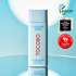 [TOCOBO] Солнцезащитный крем BIO WATERY SUN CREAM SPF50+ PA++++
