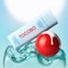 [TOCOBO] Солнцезащитный крем BIO WATERY SUN CREAM SPF50+ PA++++