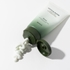 [Heimish] Нежная кремовая пенка для ухода за проблемной кожей Matcha Biome Amino Acne Cleansing Foam 150мл