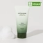 [Heimish] Нежная кремовая пенка для ухода за проблемной кожей Matcha Biome Amino Acne Cleansing Foam 150мл