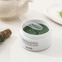 [Heimish] Патчи для глаз Matcha Biome Hydrogel Eye Patch (60шт)