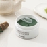 [Heimish] Патчи для глаз Matcha Biome Hydrogel Eye Patch (60шт)