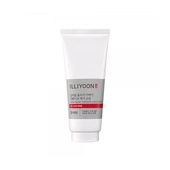 [Illiyoon] *Обновление* Ультрарегенерирующий увлажняющий крем Ultra Repair Intensive Care Cream 200мл