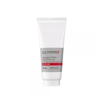 [Illiyoon] *Обновление* Ультрарегенерирующий увлажняющий крем Ultra Repair Intensive Care Cream 200мл