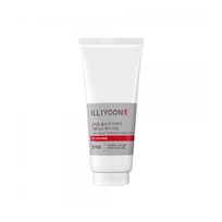 [Illiyoon] *Обновление* Ультрарегенерирующий увлажняющий крем Ultra Repair Intensive Care Cream 200мл