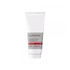 [Illiyoon] *Обновление* Ультрарегенерирующий увлажняющий крем Ultra Repair Intensive Care Cream 200мл