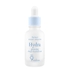 [9wishes] Увлажняющая кремовая ампула Hydra Cream Ampule 30мл