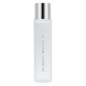 [Elizavecca] Эссенция с гиалуроновой кислотой Hyaluronic Acid Pure 100 200ml