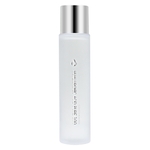 [Elizavecca] Эссенция с гиалуроновой кислотой Hyaluronic Acid Pure 100 200ml