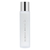 [Elizavecca] Эссенция с гиалуроновой кислотой Hyaluronic Acid Pure 100 200ml