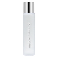 [Elizavecca] Эссенция с гиалуроновой кислотой Hyaluronic Acid Pure 100 200ml