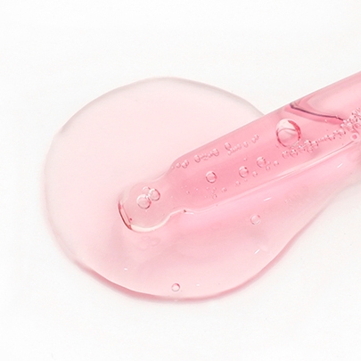 [Elizavecca] Сыворотка с морским коллагеном Hell Pore Marine Collagen Ample 50мл