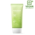 [Frudia] Солнцезащитный гель-крем Green Grape Sebum Control Cooling Sun Gel 50мл
