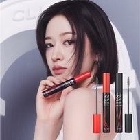 [CLIO] Тушь для ресниц Kill Lash Super Proof Mascara (3 вида на выбор)