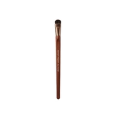 [Too Cool For School] Кисточка Artist Vegan Eye Smudge Brush 1шт