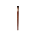 [Too Cool For School] Кисточка Artist Vegan Eye Smudge Brush 1шт