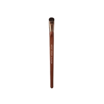 [Too Cool For School] Кисточка Artist Vegan Eye Smudge Brush 1шт