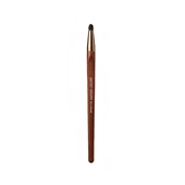[Too Cool For School] Кисточка для макияжа глаз Artist Vegan Eye Detail Brush 1шт