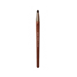 [Too Cool For School] Кисточка для макияжа глаз Artist Vegan Eye Detail Brush 1шт