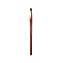 [Too Cool For School] Кисточка для макияжа глаз Artist Vegan Eye Detail Brush 1шт