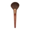 [Too Cool For School] Кисточка для макияжа лица Artist Vegan Powder Fan Brush 1шт