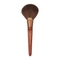 [Too Cool For School] Кисточка для макияжа лица Artist Vegan Powder Fan Brush 1шт
