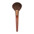 [Too Cool For School] Кисточка для макияжа лица Artist Vegan Powder Fan Brush 1шт