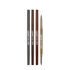 item_image