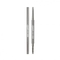 [Peripera] Тонкий карандаш для бровей Speedy Skinny Brow #06 Cool Gray