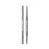 [Peripera] Тонкий карандаш для бровей Speedy Skinny Brow #06 Cool Gray