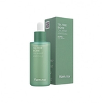[Farmstay] Ампула с чайным деревом Tea Tree Biome Calming Ampoule